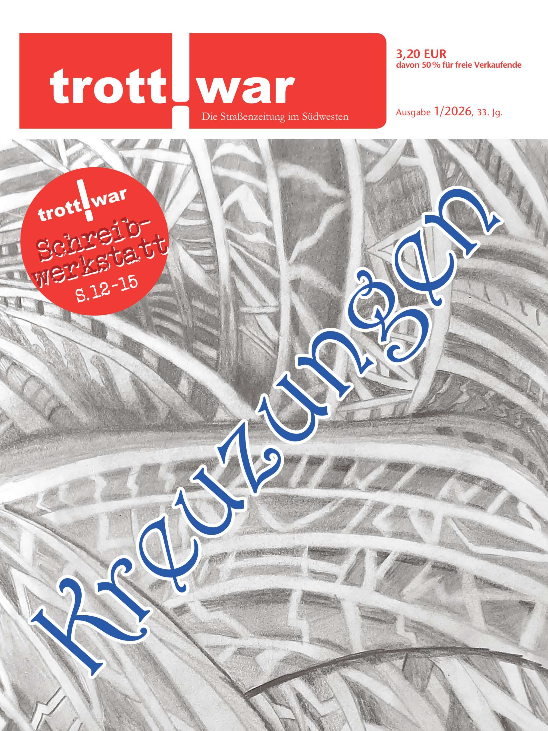 Trott-war_Januar_2026_Vorschau-bilder-0
